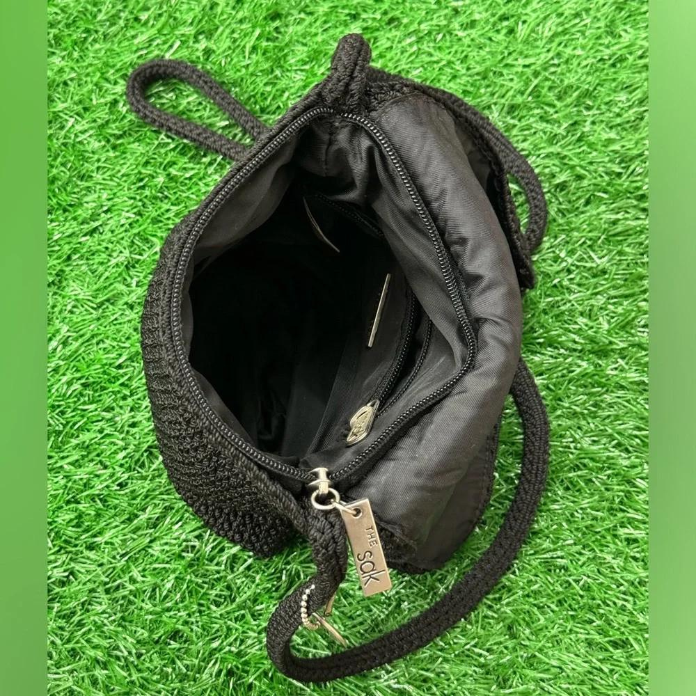The Sak Hobo Bag‎